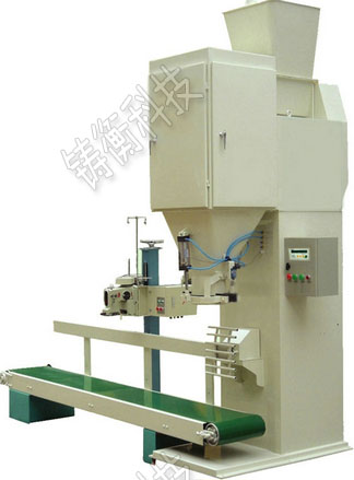 �w���������b�C