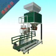 ��(f��)�Ϸʰ��b�ӏS��ֱ�N(xi��o)