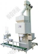 30kg�ͺϷʰ��b��