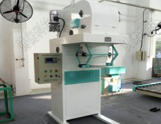 �w���������b�C(j��)�r��