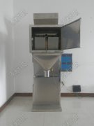 15����ɷ�ɰ�{�ԄӰ��b��